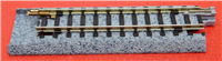 58812