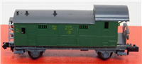 58859