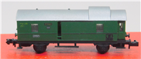 58860