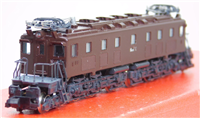 58894