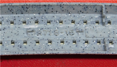 58800b
