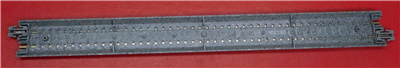 58804b