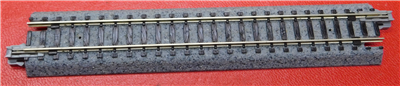 58806a