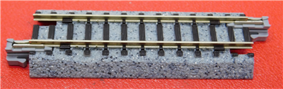 58811a