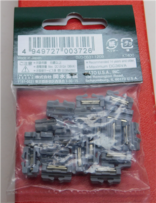 58813b