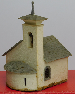 58828c