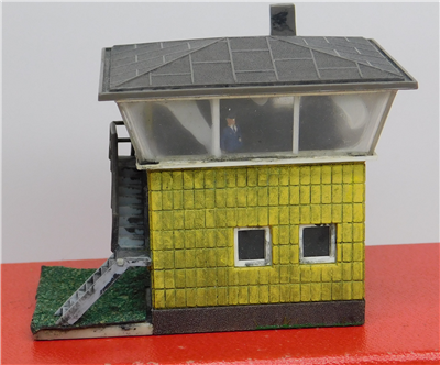 58831a