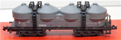 58852b