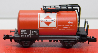 58854b