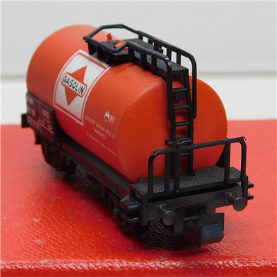 58854d