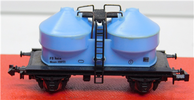 58855a