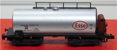 58856b