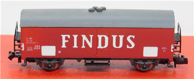 58857a