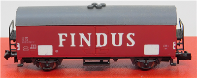 58857b