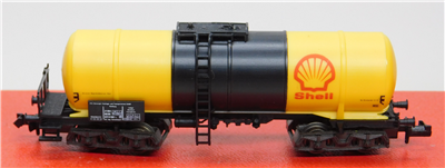 58858a