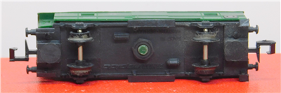 58860c