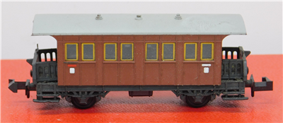 58861a
