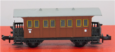 58861b