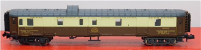 58862a