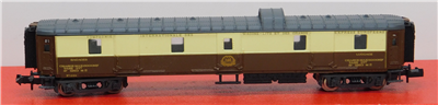 58862b