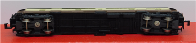 58862d