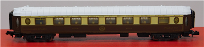 58863a