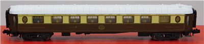 58863b
