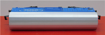 58864c