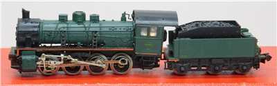 58865a