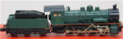 58865b