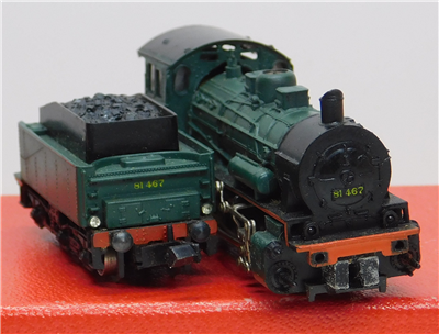 58865d