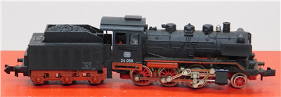 58866a