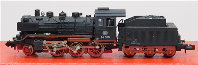 58866b