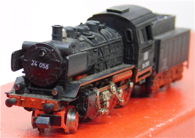 58866d