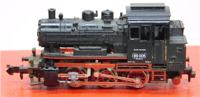 58867a