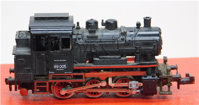 58867b