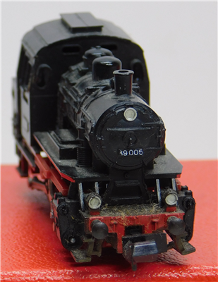 58867d