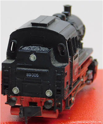 58867e
