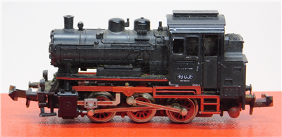 58868a