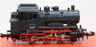 58868b
