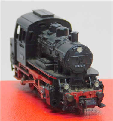 58868d