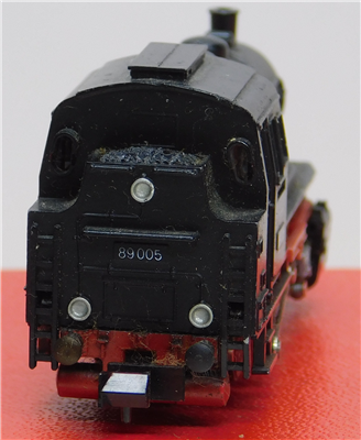 58868e