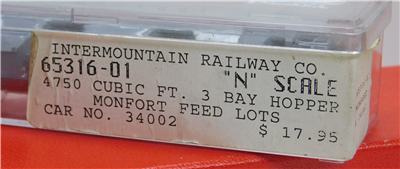 58871d