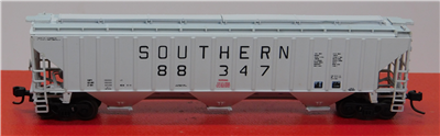 58872b
