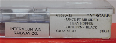 58872d