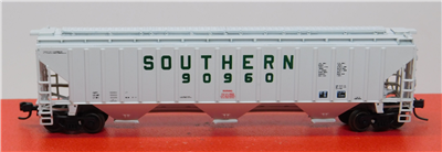 58873a