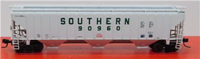 58873b