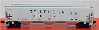 58875a