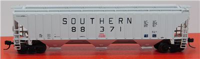 58875b