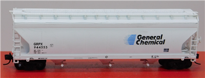 58877b
